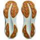 Asics Gel-Excite 11 Tr Asics Gel-Excite 11 Tr